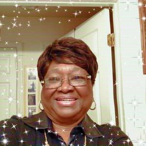 Meet your Posher, Estelle